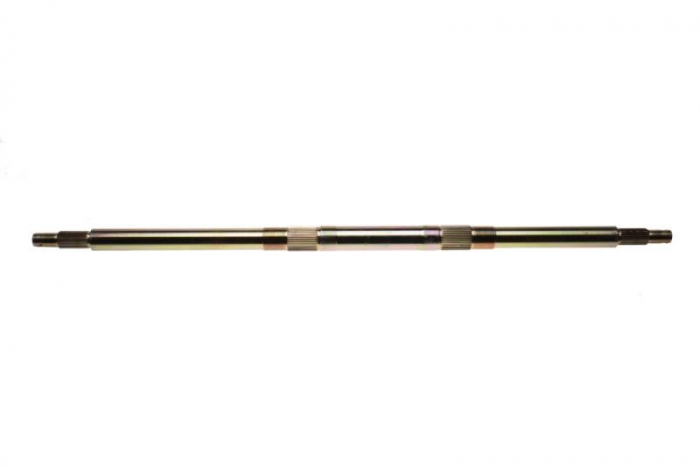 Ax spate atv, XY200ST-9 B ver, C, WMX [3]