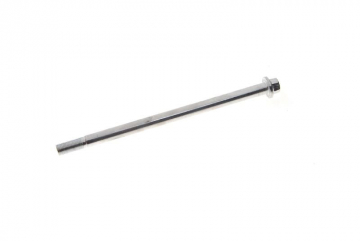 Ax spate cross diametru 12mm [2]