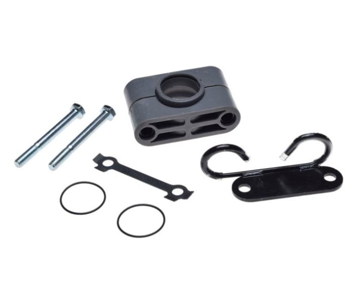 Suport ax directie Cf Moto,7020-1006A0