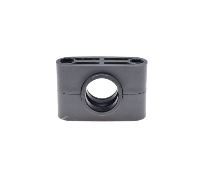 Suport ax directie Cf Moto,7020-1006A0 [2]