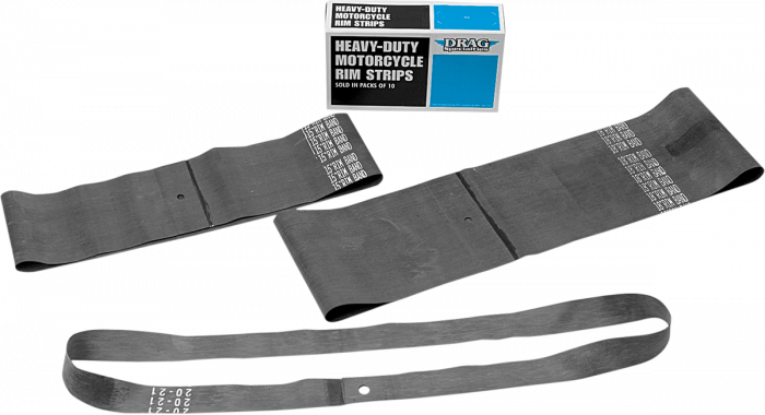 Banda Drag Specialties  Protectie Spite Janta 21X1.50