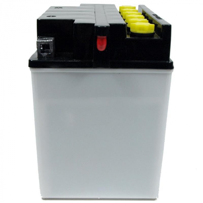 Baterie cu acid YB30CLB Jet Ski 12 volti 30 Ah [2]