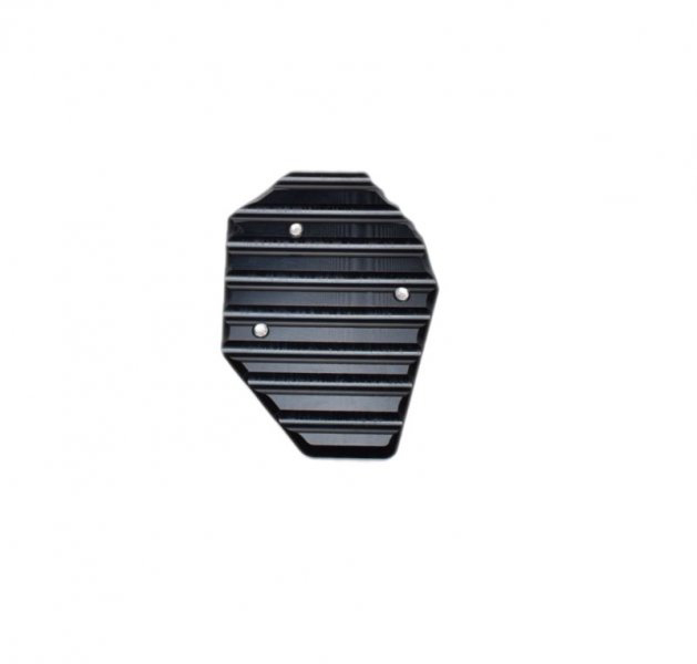 Baza extra cric lateral Yamaha YZF MT-07  FZ07 XJ6 XJ6N FZ6 FZ6R [2]