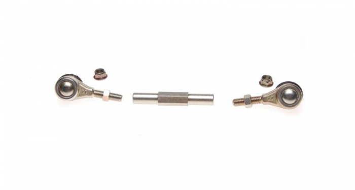 Bieleta completa ATV 110 cc 10mm [4]