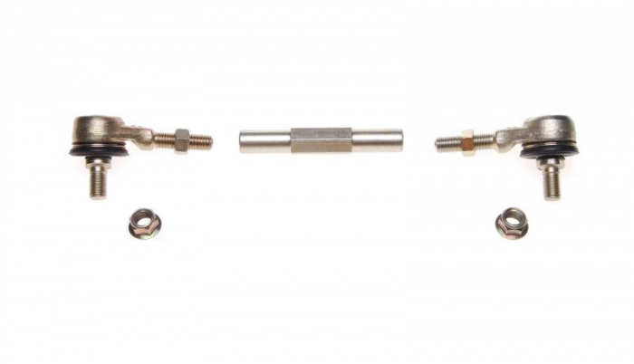 Bieleta completa ATV 110 cc 10mm [3]