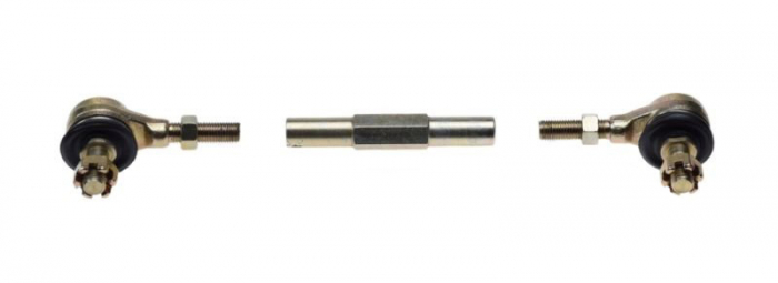 Bieleta completa atv 50 / 110 / 125, 10mm [2]