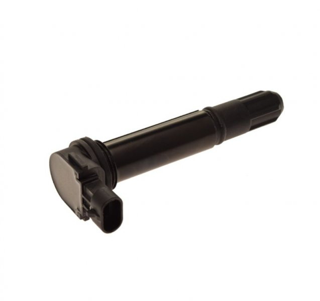 Bobina inductie Benelli Trk 502X [3]