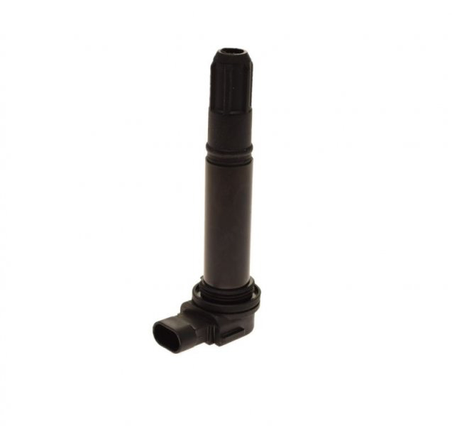 Bobina inductie Benelli Trk 502X [2]