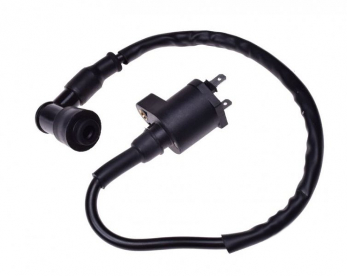 Bobina inductie Cpi Gtx 125, 4T [2]