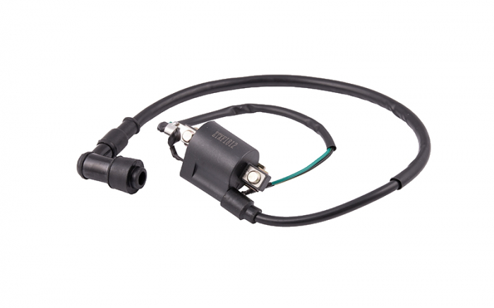 Bobina inductie, doua fire, atv/moto [2]