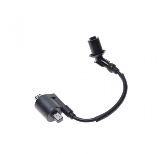 Bobina inductie fisa pipa ATV, Shineray 150 [3]