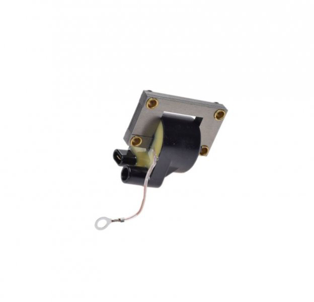 Bobina inductie Hercules Prima 5 4 5 S [3]