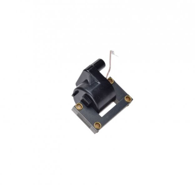 Bobina inductie Hercules Prima 5 4 5 S [2]