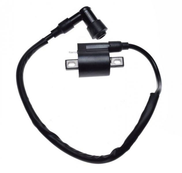 Bobina inductie Py-5, WMX [2]