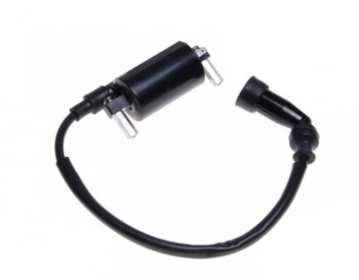 Bobina inductie Suzuki GN125 [2]