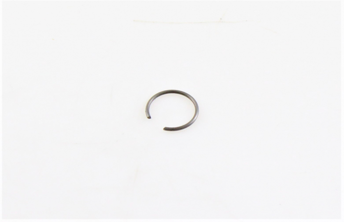 Clips Piston stift 12mm, 13115-1F56-001