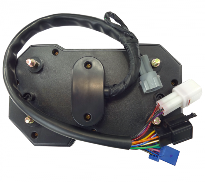 Bord Voge 300 [2]