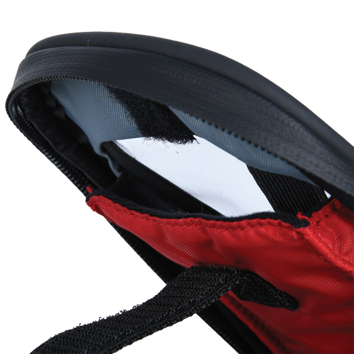 Borseta Oxford M1R MICRO TANK BAG - Negru [4]