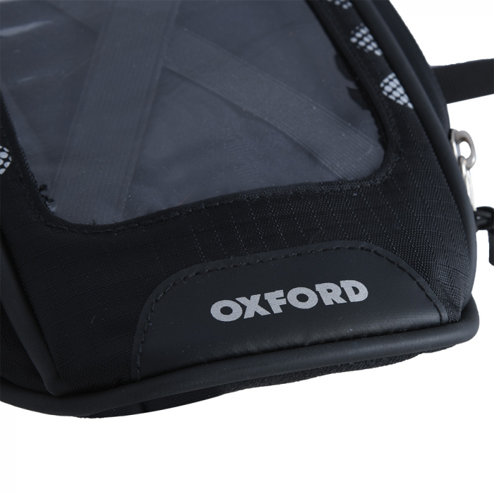 Borseta Oxford M1R MICRO TANK BAG - Negru [3]