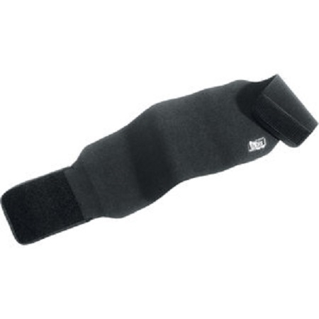 Brau Louis Kidney culoare negru marime XS [2]