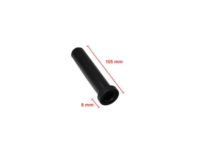Bucsa bascula ATV 500/800/1000 CFMOTO UFORCE ZFORCE 9060-050002 [4]