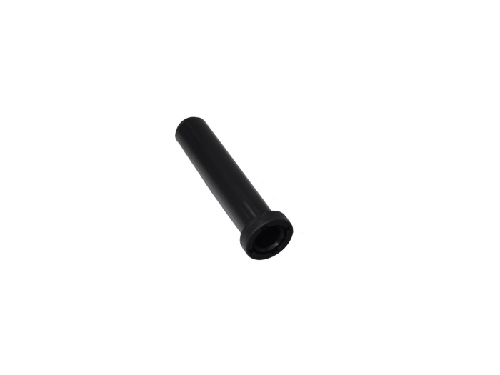 Bucsa bascula ATV 500 800 1000 CFMOTO UFORCE ZFORCE 9060-050002