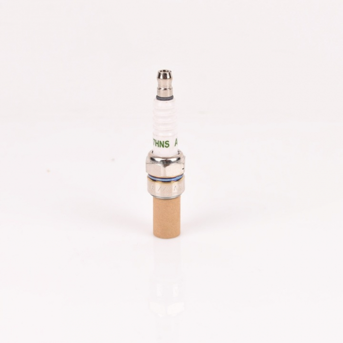 Bujie Awina B8HNS [3]