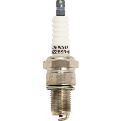 Bujie denso, echivalent NGK BPMR7A