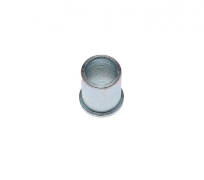 Busca pinion spate transmisie, Wsk 125 [2]