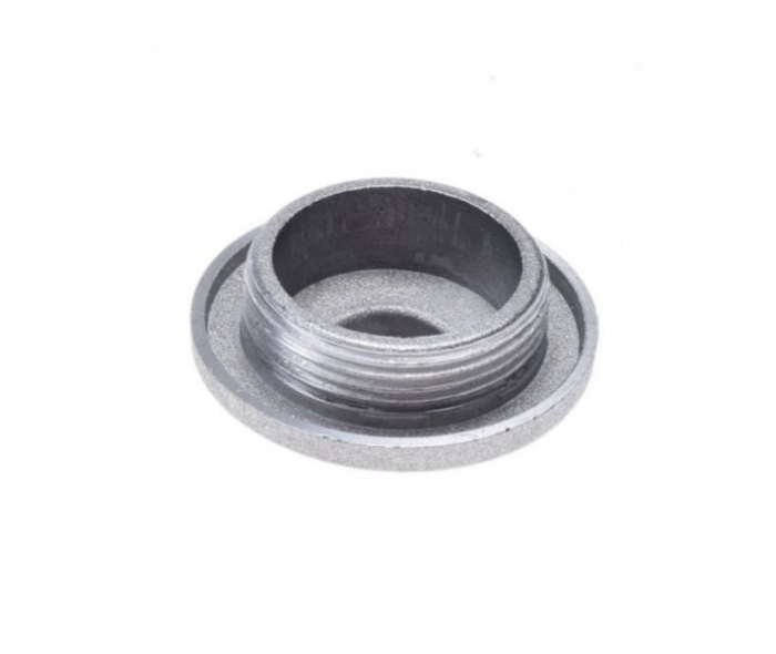 Buson golire ulei, filet m30, Shineray 150 [2]