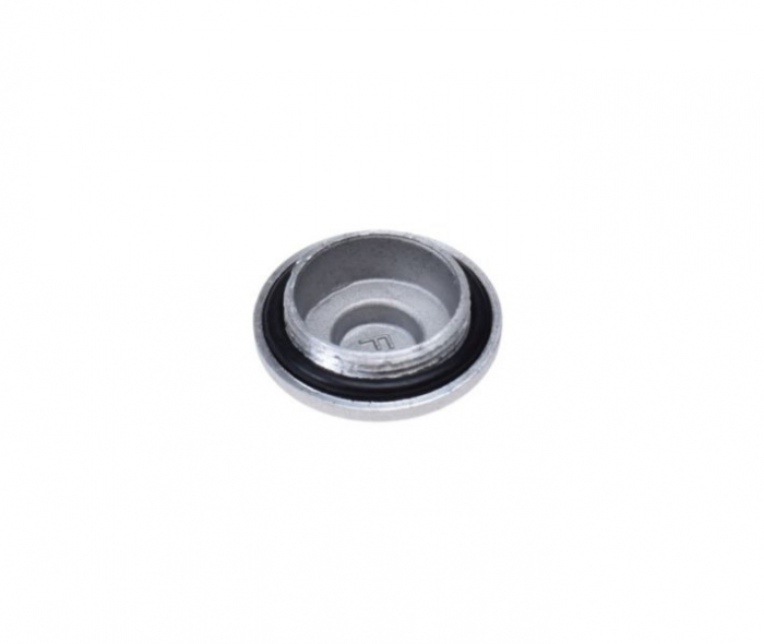 Buson golire ulei, filet m30x1.5 [2]