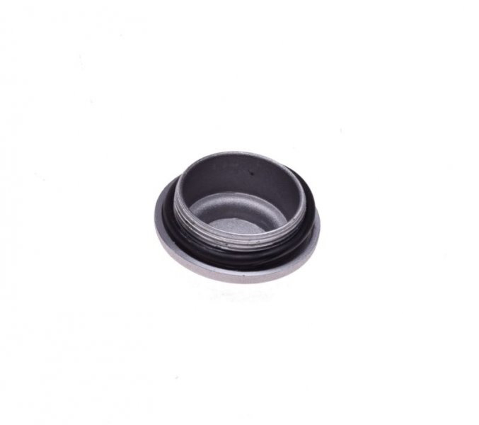 Buson golire ulei, filet M36x1.5 [2]