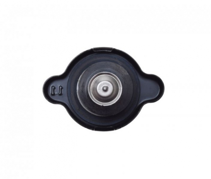 Buson radiator 1.1 bar, Honda, Suzuki, Yamaha, Kawasaki [2]