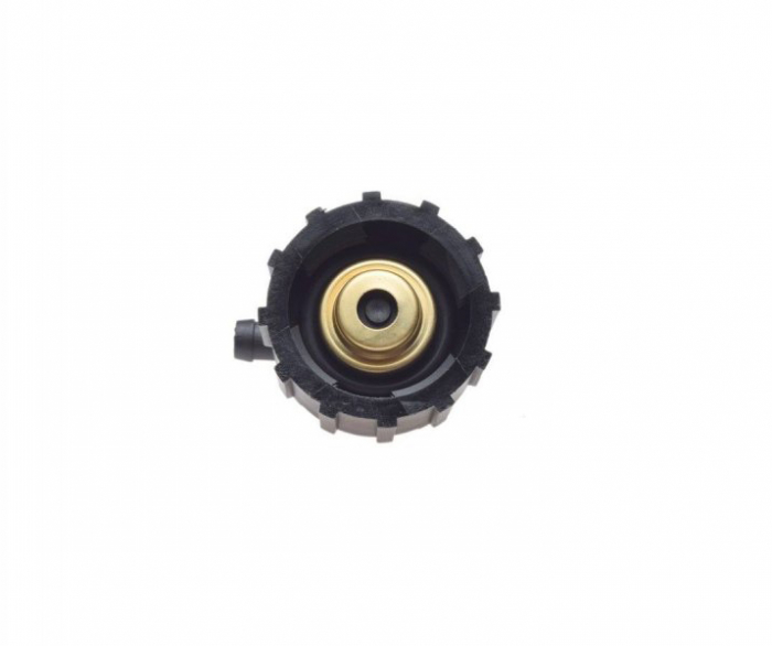 Buson radiator Aprilia Rs 50/125 17-20, Yamaha Fantic, pentru cablu de 7mm [3]