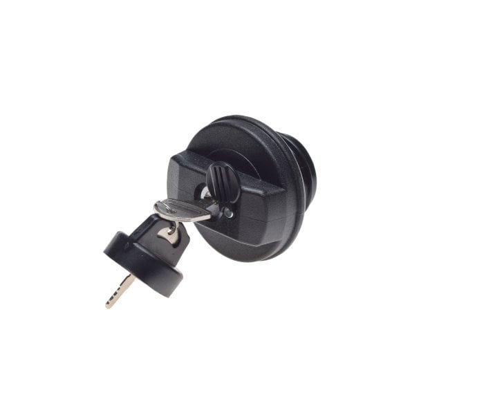 Buson rezervor cu cheie CF MOTO CFORCE 400 450 520 550 600 625 800 850 1000 X8, UFORCE 600 800 1000, 7020-0101