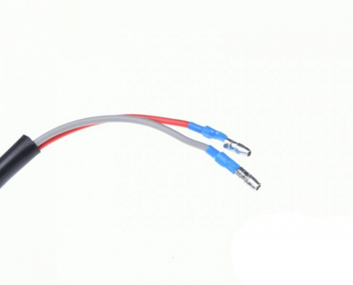 Buton montaj pe ghidon oprit/pornit ventilator racire [3]