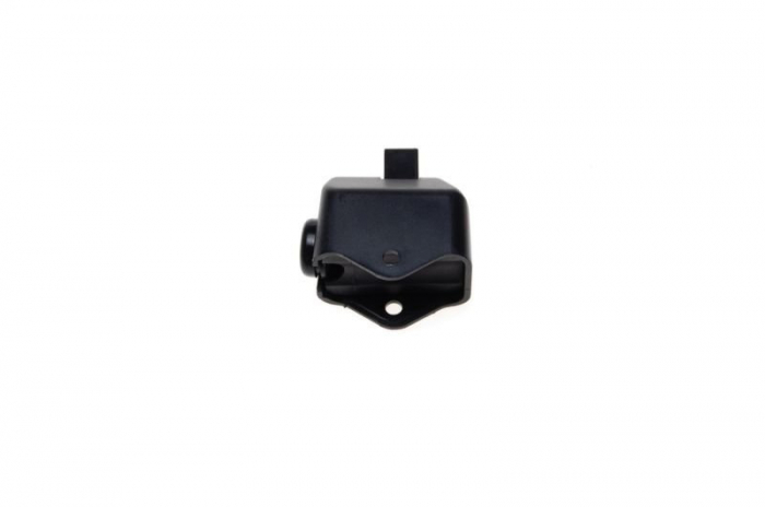 Buton semnalizare Mz Ts/Es Simson S50/Kr [3]