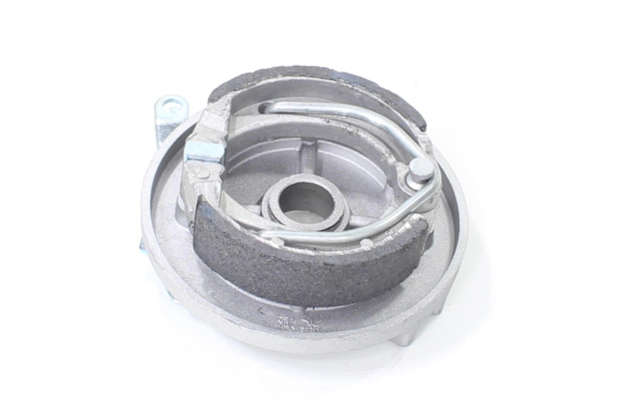 Capac butuc roata fata ATV 110, 125, stanga [4]