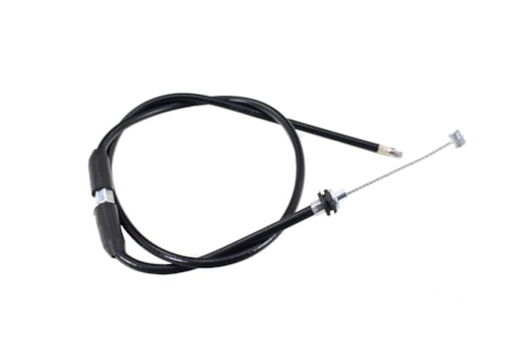Cablu acceleratie ATV 110 HB