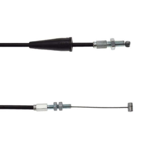Cablu acceleratie Atv Bashan Bs250S-5 [2]