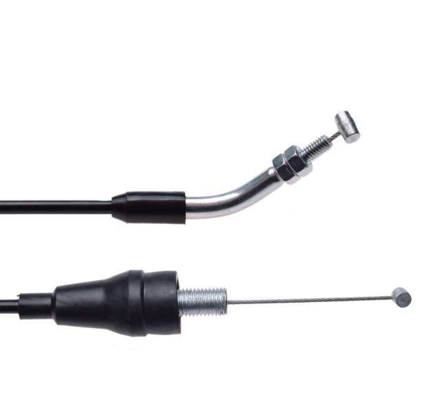 Cablu acceleratie CF MOTO 520 450 550 [2]