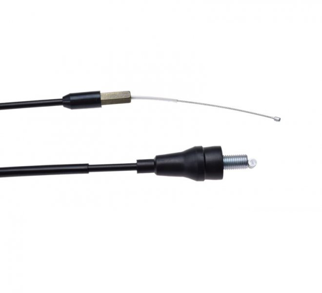 Cablu acceleratie CF MOTO CF500 CF600 X5/X6/X7 / Goes 520/525 [2]