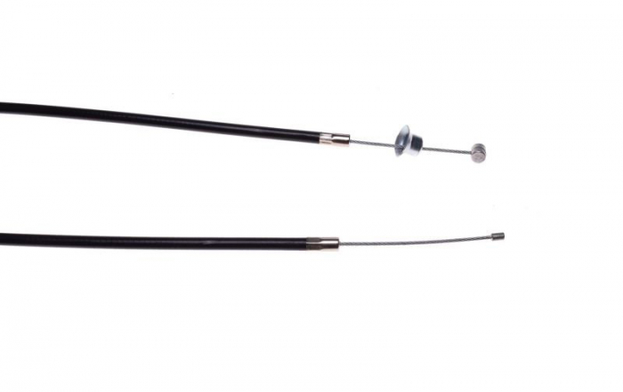 Cablu acceleratie JAWA 350 CN [2]