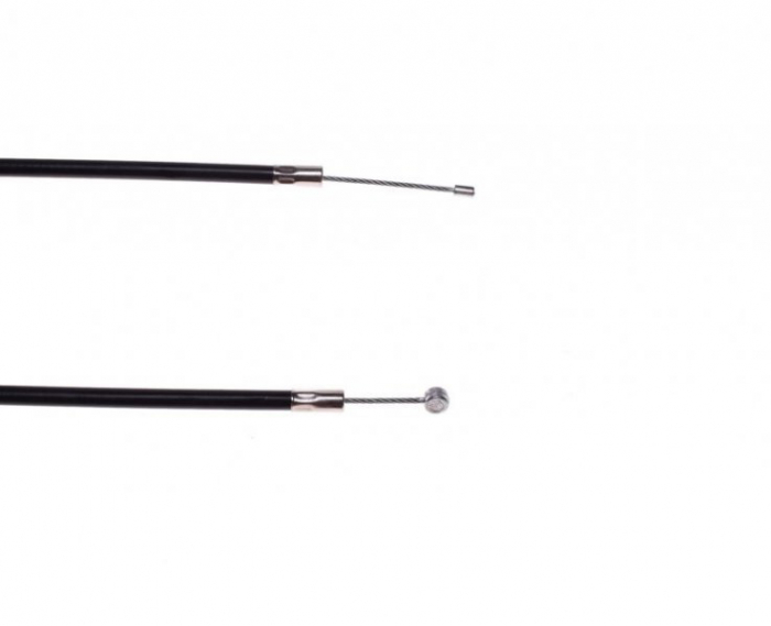 Cablu acceleratie SIMSON S-51 CN [2]