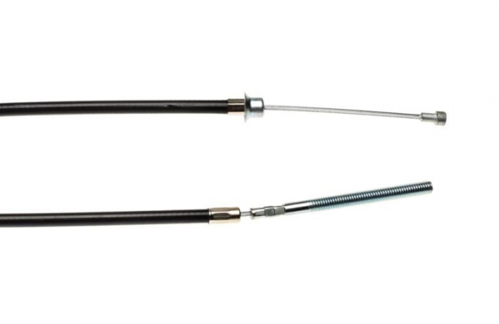 Cablu frana Jawa 50, L=910mm [2]