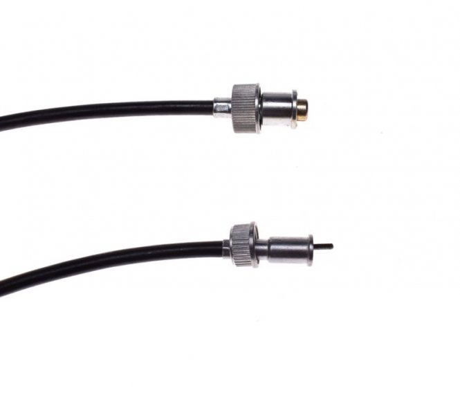 Cablu km lungime 1510mm, ETZ [2]