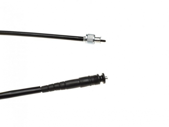 Cablu km lungime 97cm, universal [2]