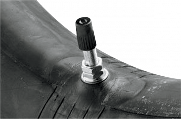 Camera aer Michelin 110 90-19 130 70-19 TR-4 NHS