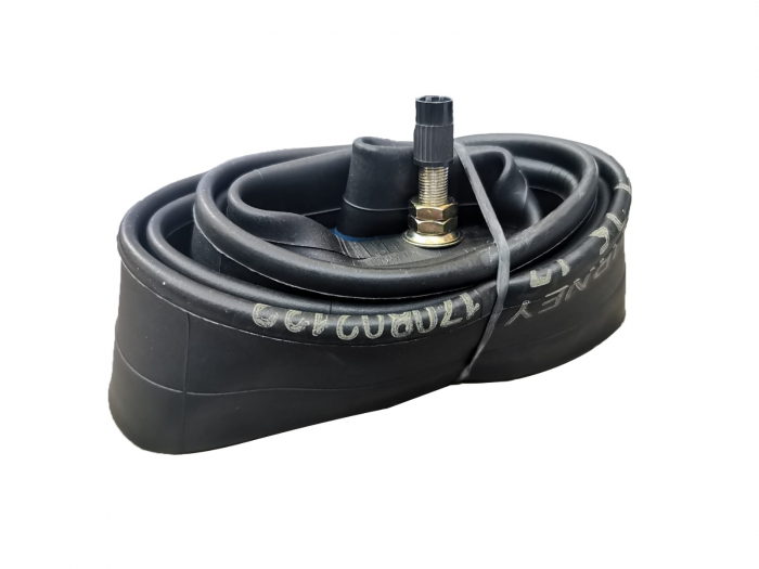 Camera aer Wanda Journey 2.25-17 TR-4 [2]