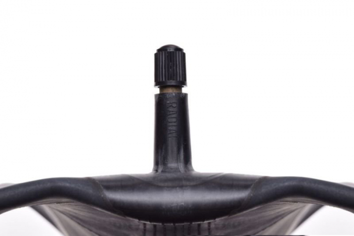 Camera ATV 145/70-6, Awina, TR13 [2]